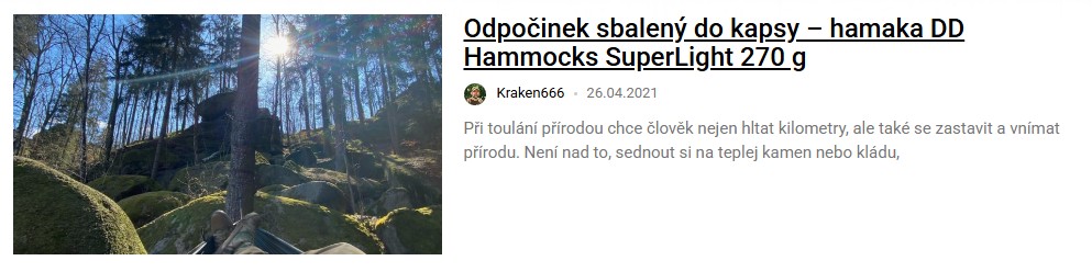 bushcraftshop_CZ_clanek_03
